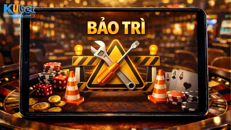 bao-tri