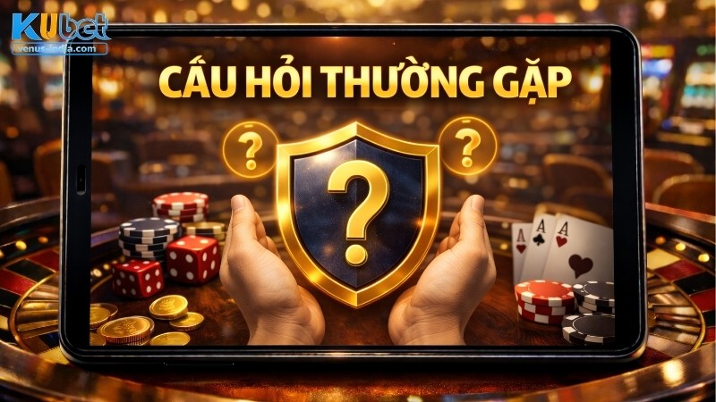 cau-hoi-thuong-gap