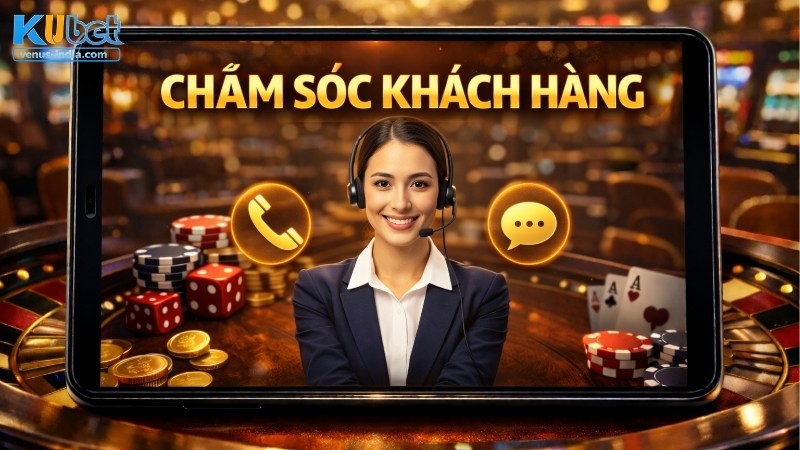 cham-soc-khach-hang