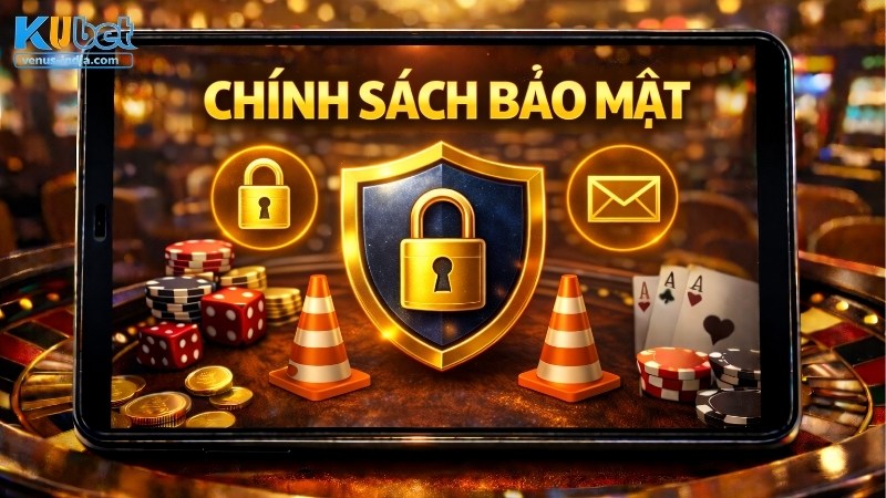 chinh-sach-bao-mat