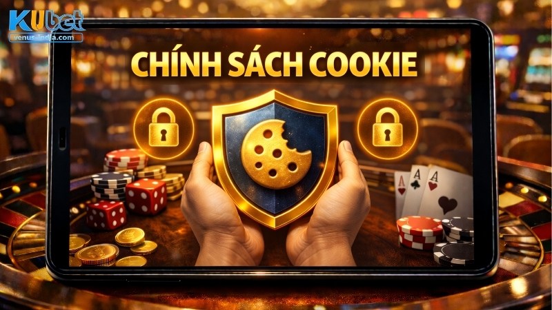 chinh-sach-cookie