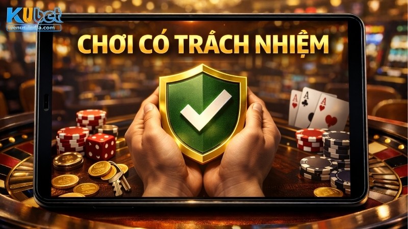 choi-co-trach-nhiem