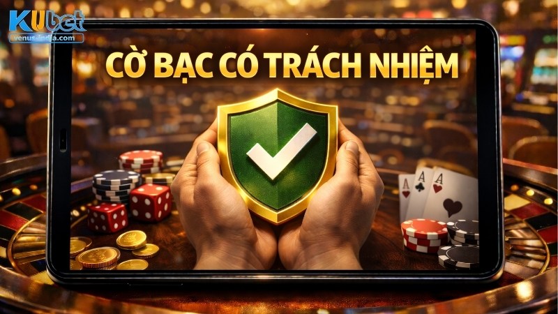 co-bac-co-trach-nhiem