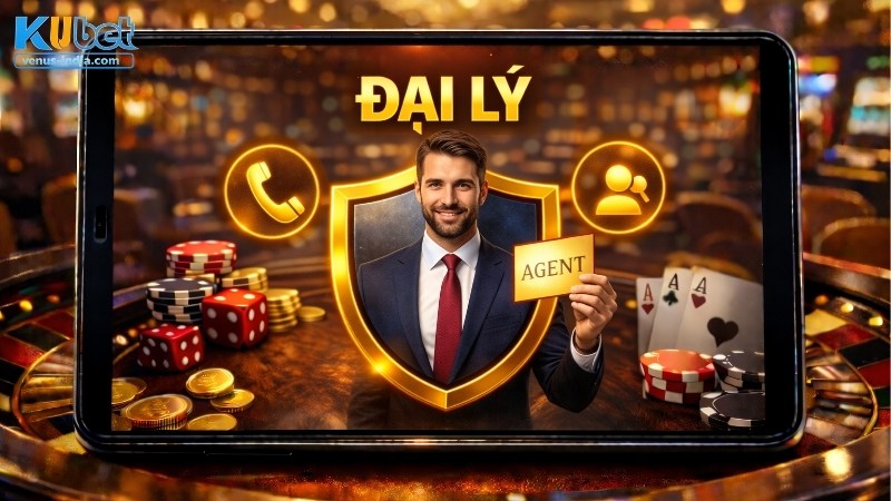 dai-ly-kubet