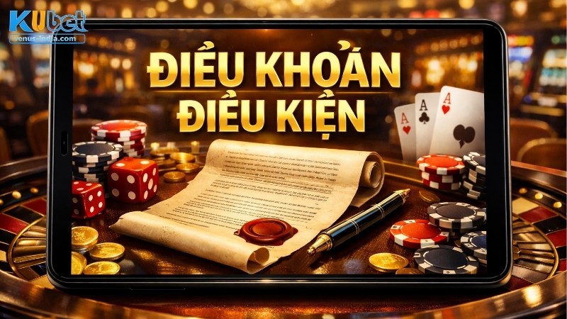 dieu-khoan-dieu-kien