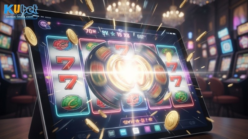 game-no-hu-luot-choi-cao