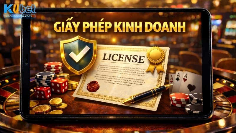 giay-phep-kinh-doanh