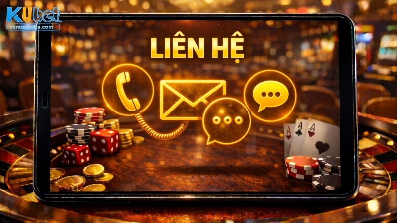 lien-he-kubet