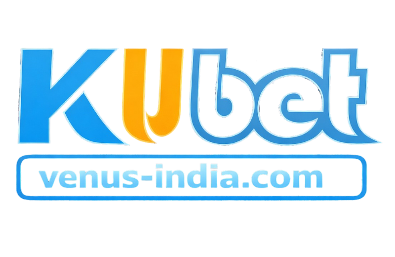 KUBET