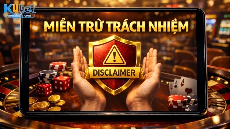 mien-tru-trach-nhiem