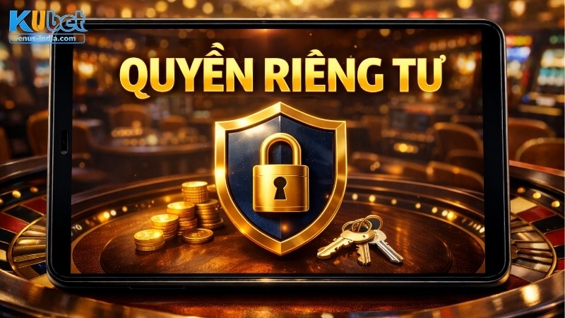 quyen-rieng-tu