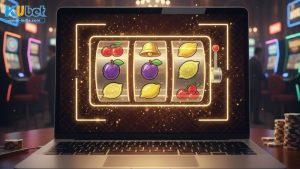 slot-game-trai-cay-cu